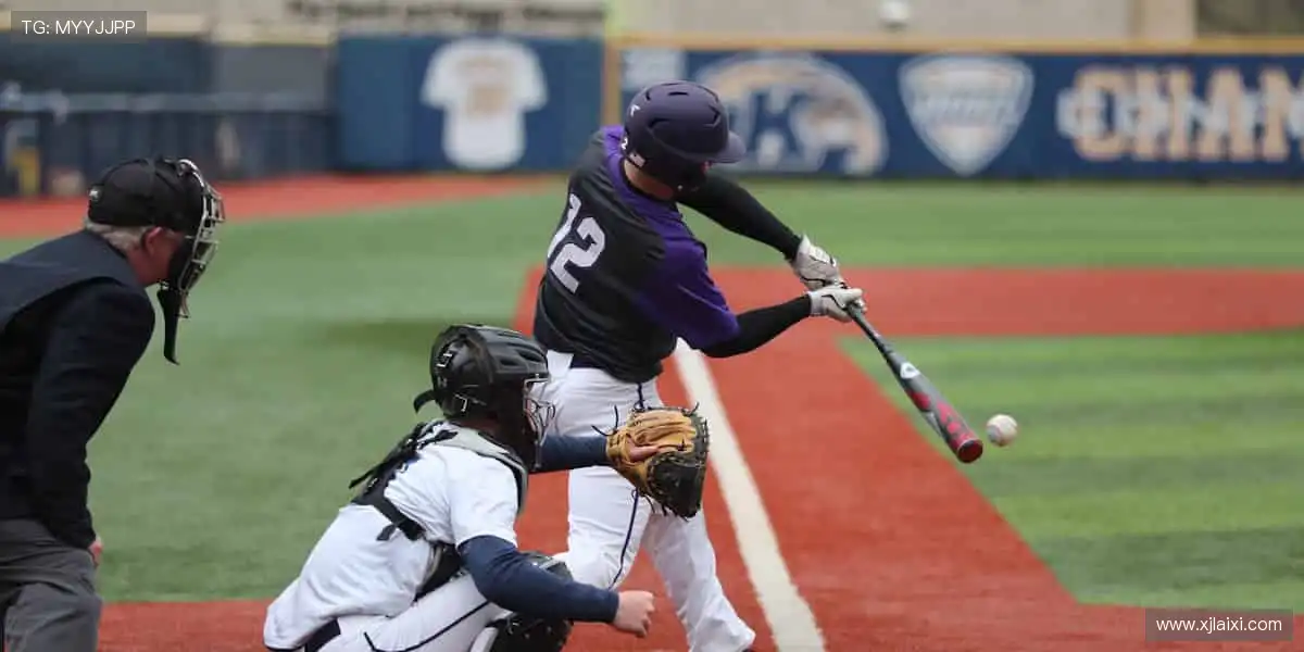 ⏰🏆 赛事预告,不容错过!